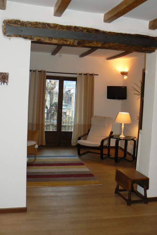 B&B Borgato Mondovi Bagian luar foto